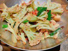 -绿茶餐厅(coco park 店)