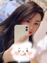 -ODIN 奥丁形象设计 