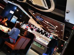 -海底捞火锅(龙茗路店)