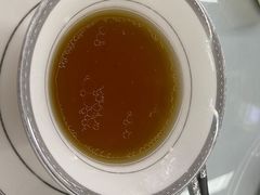 -名善山珍·野生菌汤锅(文殊院店)
