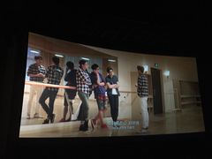 iphone_upload_pic-幸福蓝海国际影城(常熟星光天地店)