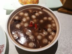 -乾园(天河城店)