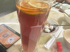 -锦府盐帮·私宴(赛特店)