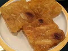 -夏宫中餐厅(静安香格里拉店)