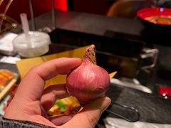 -首开福茂购物中心(宋家庄店)