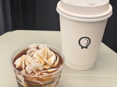 -缶乐FOLLOW咖啡