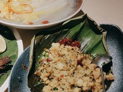 -雲說·花(西宸天街店)