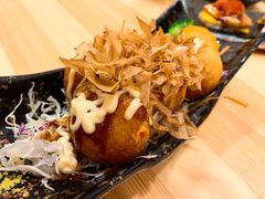 -隐月· 㐂和食屋(芝罘万达公馆店)