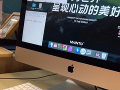 -海马体照相馆(新南凯德广场店)