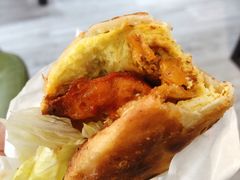 -父子俩鸡蛋灌饼(角门店)