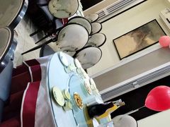 -老碗餐饮(前进路店)