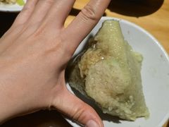 -椰小调.儋州米烂(名门店)