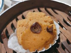 -寨子里的钵钵菜·湘西山里菜(魅力湘西店)