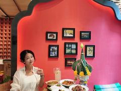 -多哥水傣味餐厅(司马巷店)