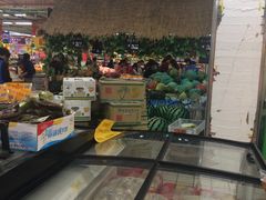 -美廉美超市(圣熙8号购物中心店)