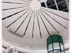 -百佳华佳漾里(坂田店)