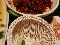 -三强鸽子(中原路店)