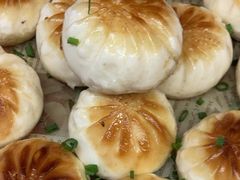 -香山湖渔家大院