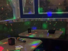 -铜锣湾KTV(木渎店)