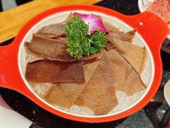 -大龙燚火锅(南山大道店)