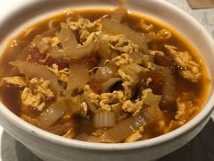 -旺顺阁·北京菜(北辰上品+)