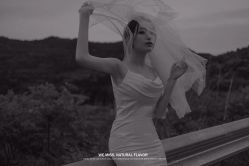 点击看大图 -格拉视觉摄影工作室(正成·财富ID店)