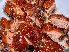 -全牛匠·乐山跷脚牛肉(新中关店)