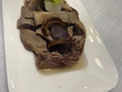 -聚鑫阁江浙菜·非遗传承技艺(闵行交大店)