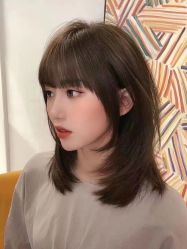 -崇尚GAVIN STYLE
