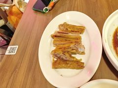 -陈鹏鹏潮汕菜(宝安机场T3航站楼店)