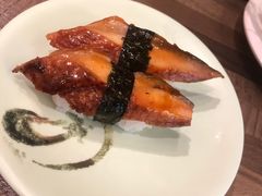 -三禾寿司(南城印象汇店)