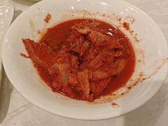 -香满楼(南关店)