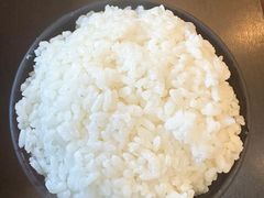 -愉肴麻辣香锅(中北镇店)