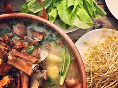 -悦哉·派对·草坪婚礼·围炉煮茶(三圣乡店)