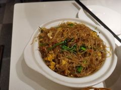 -煲煲好(朝阳门店)