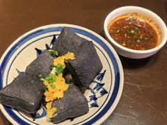 -火宫殿·湘菜小吃·商务宴请·生日聚会(东塘店)