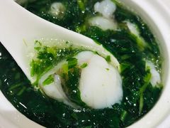 -金时代顺风大酒店(金山店)