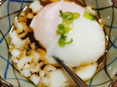 -青叶日式料理(飘亮阳光广场店)