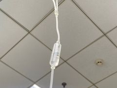 -成都市金牛区人民医院