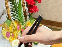 -翼精致料理(昆山旗舰店)
