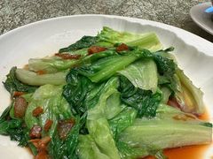-粤珍轩.创始店.始于2001(含光门店)