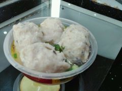 -无影脚佛山陈氏盲公丸始创店(飞鸿街店)