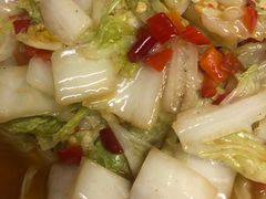 -新新湘菜馆(新中街二条店)