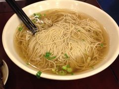 iphone_upload_pic-朱鸿兴面馆(镇湖店)