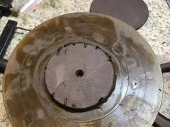 -艺趣慢生活·紫砂手工DIY·团建