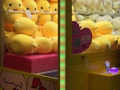 -全家便利店(金坛路店)