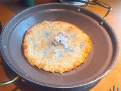 -吃饭皇帝大(合生汇店)
