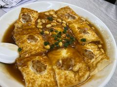 -喜运来酒楼(江南大道店)