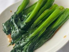 -粤财皇冠假日酒店·彩华轩中餐厅