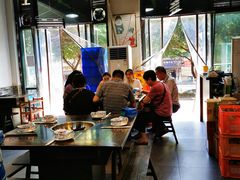 -天治宣·野椒鸡(龙头寺总店)